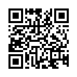 会说自己没有什么家教的二维码生成