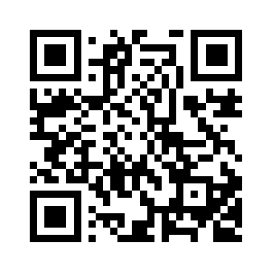 会说这样的话也没什么奇怪的二维码生成