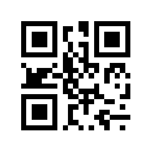 会说二维码生成