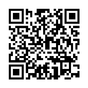 会调集医院所有的力量进行支援的二维码生成