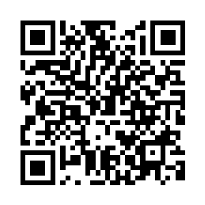 会起到一些意想不到的模范的作用二维码生成