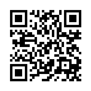 会起到事半功倍的效果二维码生成