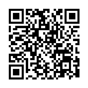 会超过今日鬼宗殿压轴的这把九凤仙刃二维码生成