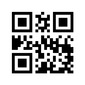 会跑二维码生成