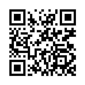 会跟你增加很多的负担吗二维码生成