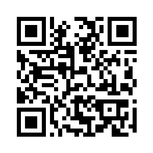 会跟我说说雷州的州域情况二维码生成