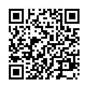 会跟父母还有家里面的人一起在这里吃顿饭二维码生成