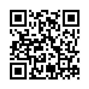 会跟爷爷一同的过来看我二维码生成