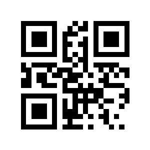 会跳二维码生成