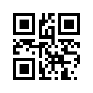 会躲二维码生成