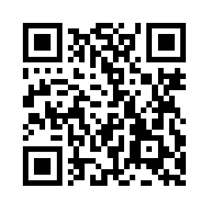 会转移到后勤部的框架上执行二维码生成