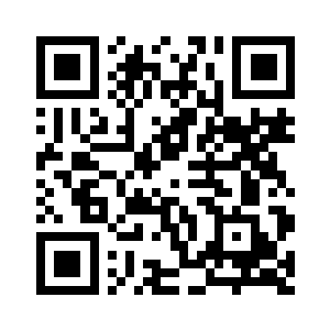 会轮番向测试者发动攻击二维码生成