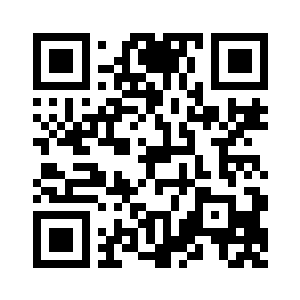 会达到什么样的实力和水平二维码生成