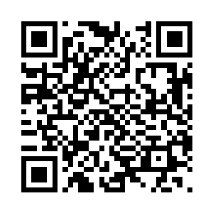 会这种怪招也不是什么奇怪的事情――二维码生成