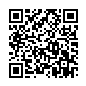 会进一步降低成本后会交给练气层制作二维码生成