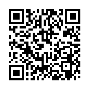 会进入一种类似冬眠的假死状态进行自我保护二维码生成