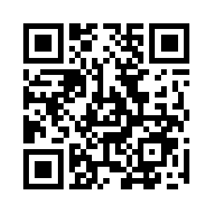 会连真假枪支都分辨不出来二维码生成