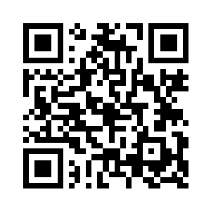 会连累到杜薇与风暮寒不说二维码生成