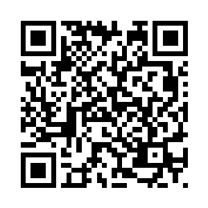 会连续数年乃至十数年的继续推荐二维码生成