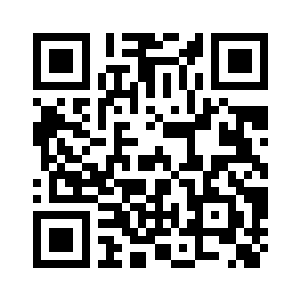 会迷惑他们身上的守护阵法二维码生成