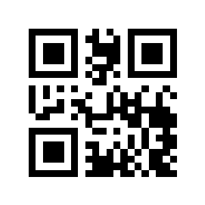 会逃二维码生成