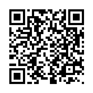 会选择在杜预与黑珍珠号战斗到关键时刻时二维码生成