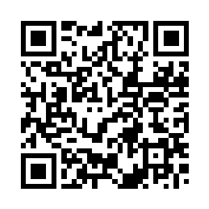 会选择相当数量境界较低的代行者二维码生成