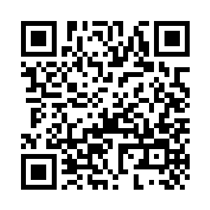 会选择这么一个犄角旮旯来落脚呢二维码生成