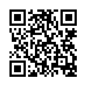 会逐渐从经济工作领域退出二维码生成