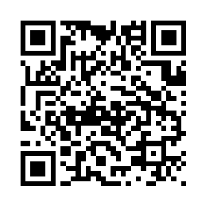 会途径一条基本和湘江平行的小街二维码生成