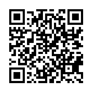 会通过两家电视台分别向北美与欧洲转播二维码生成