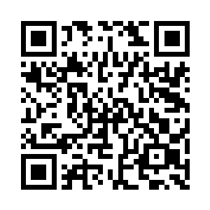会通过他们在县里的关系入来打听情况二维码生成