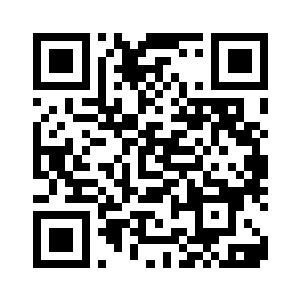 会通过脊髓将信号传输到大脑二维码生成