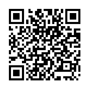 会通过藏匿在亚丁城里的大功率中端传输出去二维码生成