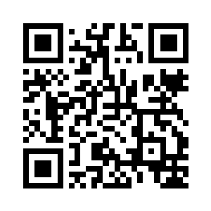 会造成一些水平上的误差和损耗二维码生成