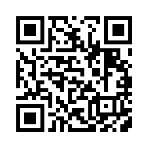 会造成多大的震荡和灾难吗二维码生成