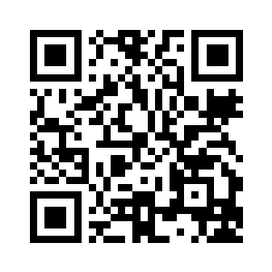 会造成很大不必要的伤亡的二维码生成