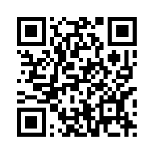 会造成整个国家的动荡二维码生成