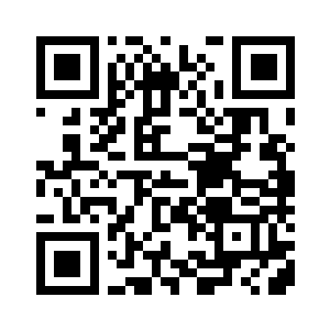 会造成整个谷田镇流行瘟疫二维码生成