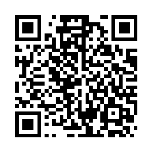 会造成无法挽回的更大规模污染……二维码生成