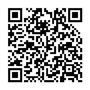 会造成汤思可皇阿玛被吓痿再无法享受床笫之欢二维码生成