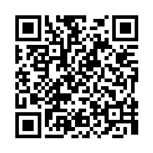 会造成系统环境现状的碰撞和矛盾错位二维码生成