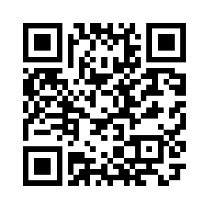 会造成跟燕乘风一样的结果二维码生成