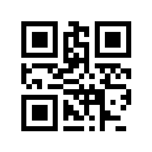 会造二维码生成