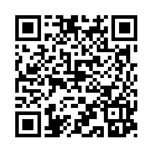 会遇上这样……近乎荒谬的不真实的局面二维码生成