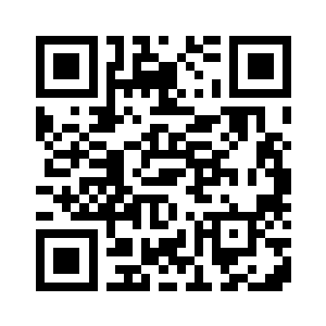 会避开占有灰尘的低矮草露二维码生成