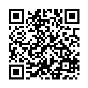 会那么安分躲在斜月三星洞里什么都不做二维码生成