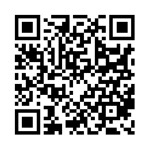 会鄙夷的也是绝对没有见过什么世面的人二维码生成