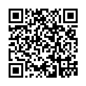 会采用各种遗传学和生物学的技术二维码生成