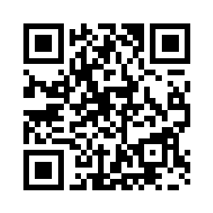 会释放出微弱的灵能波动二维码生成